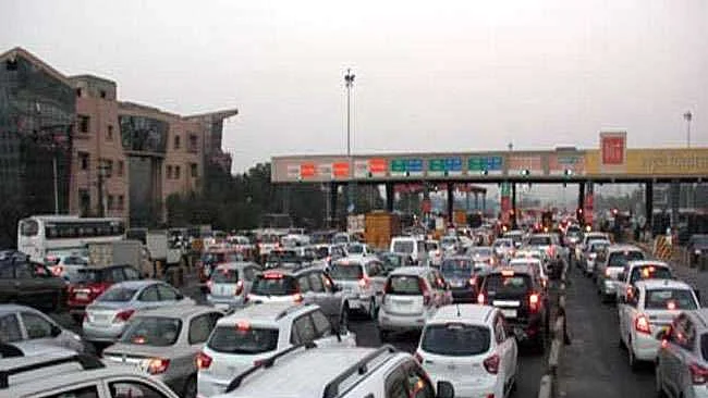 फोटोः सोशल मीडिया