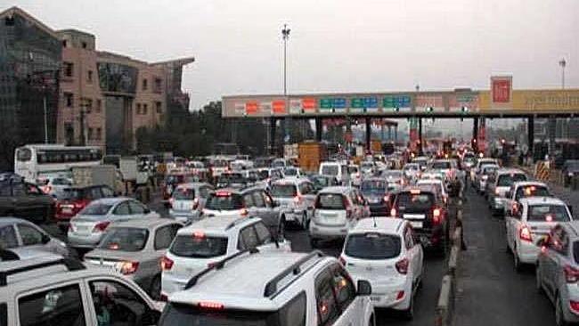 फोटोः सोशल मीडिया