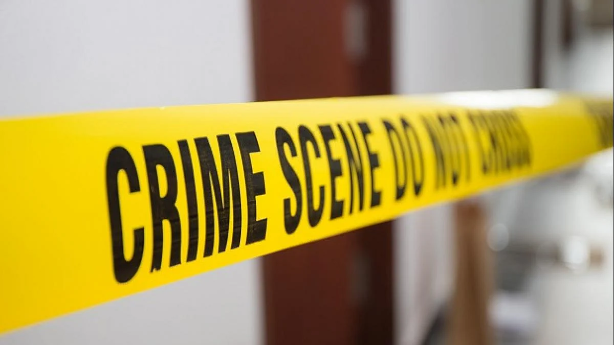 सोशल मीडिया