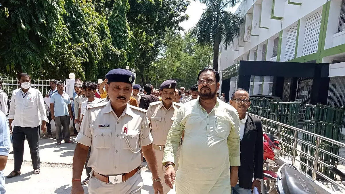 फोटोः सोशल मीडिया