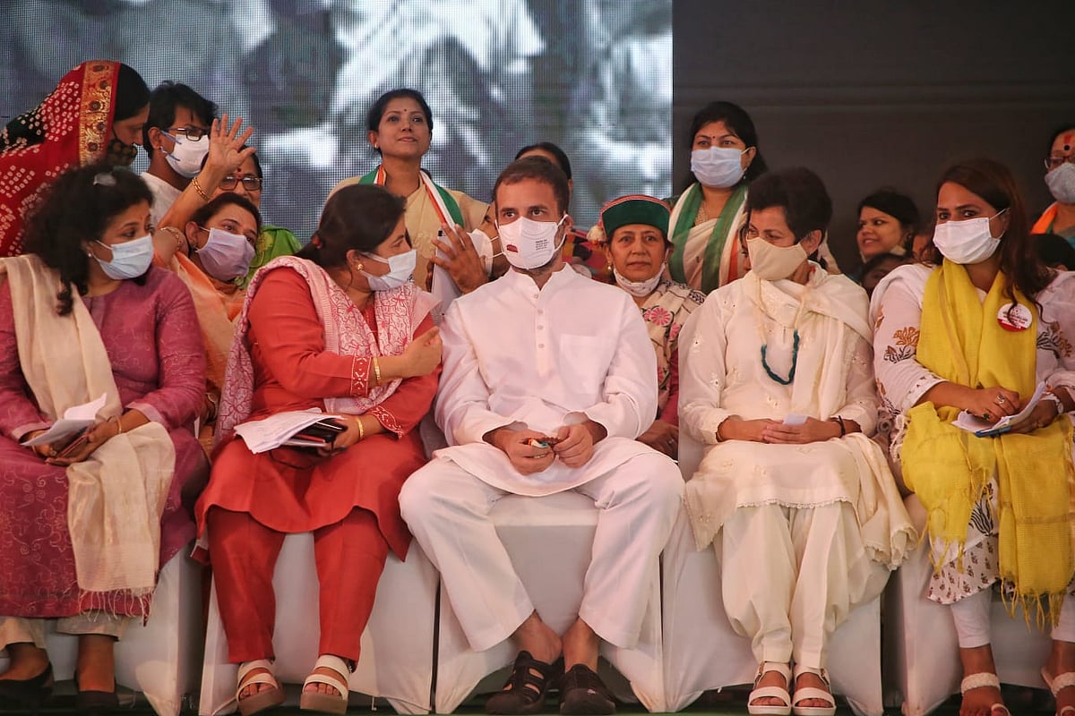 फोटो: विपिन