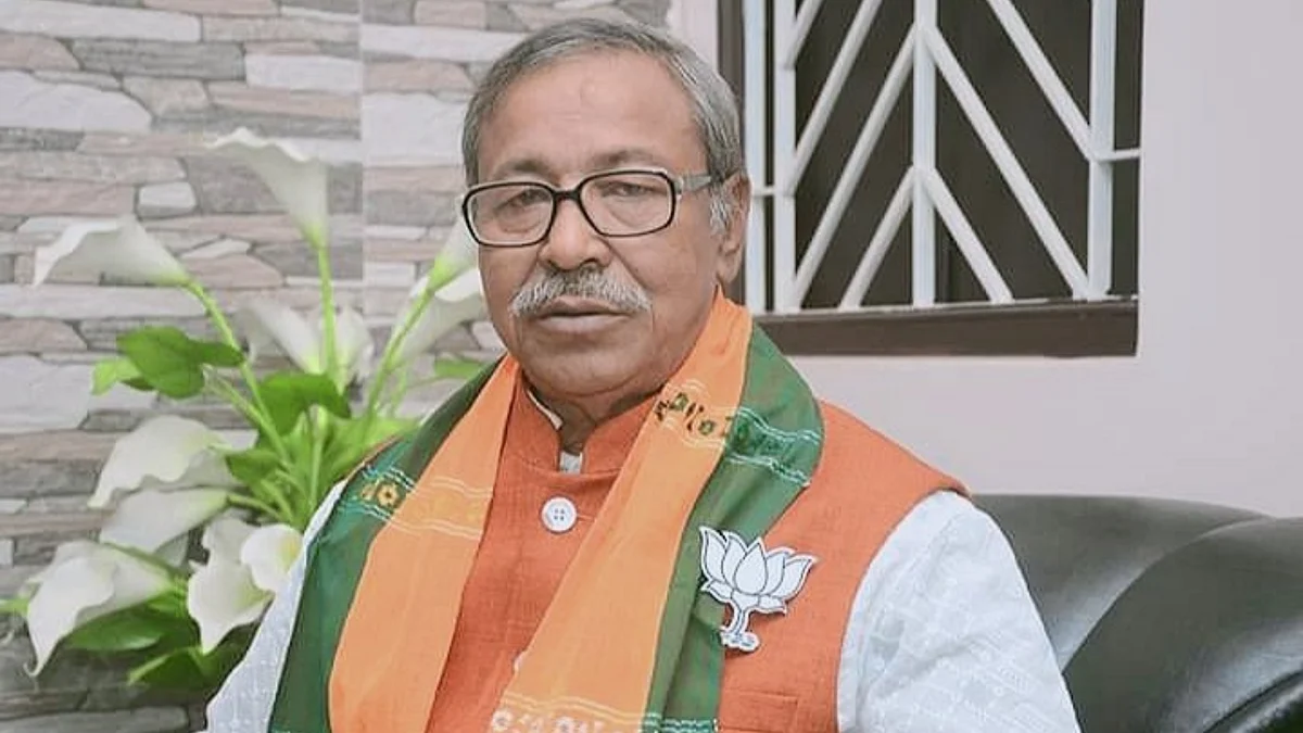 फोटोः सोशल मीडिया