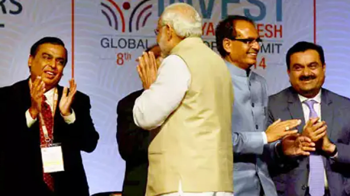 फाइल फोटोः सोशल मीडिया