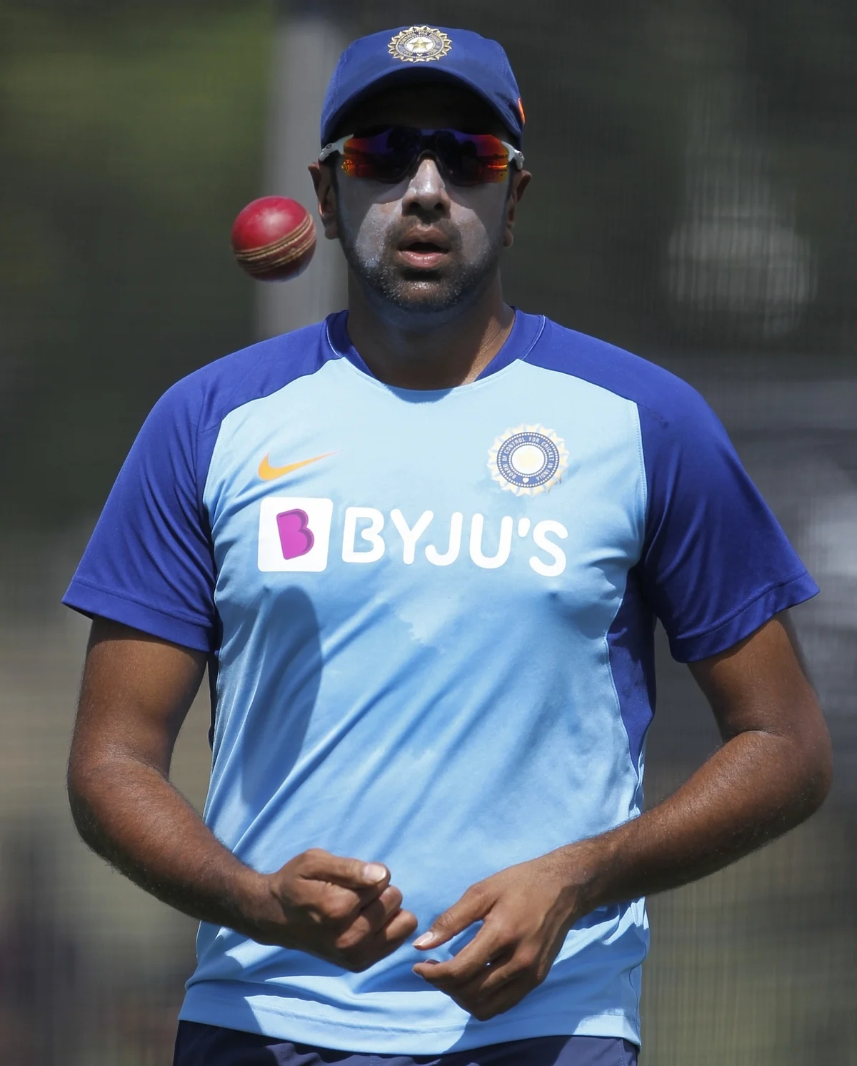 फोटो: IANS