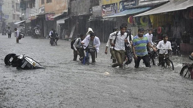 सोशल मीडिया