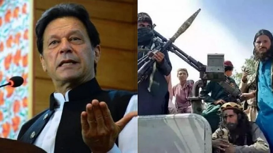 फोटो: सोशल मीडिया