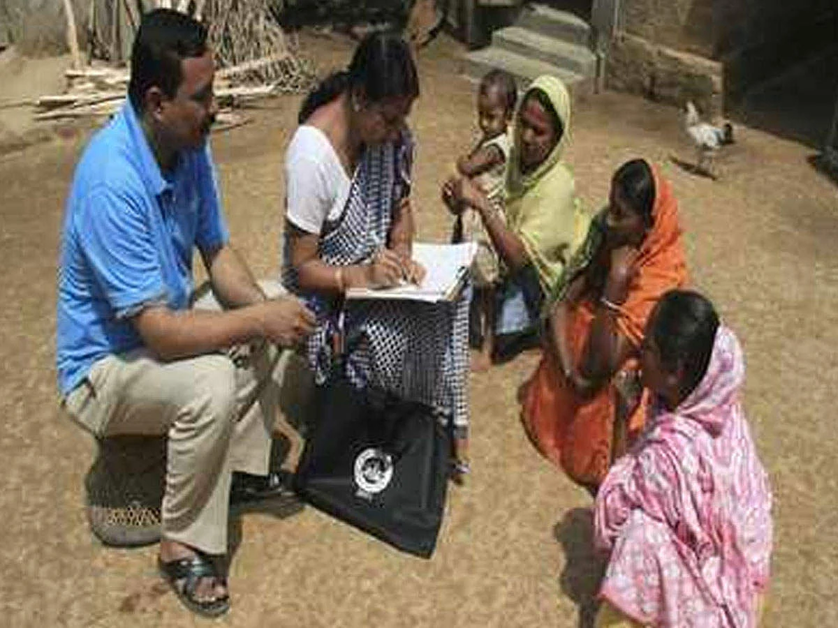 जातीय जनगणना का लाभ क्या सिर्फ ओबीसी की वर्चस्व वाली जातियों और इन पर आधारित राजनीतिक दलों को होगा!