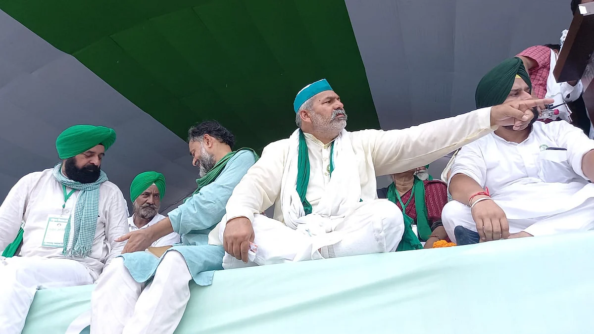 फोटो: ऐशलिन मैथ्यू