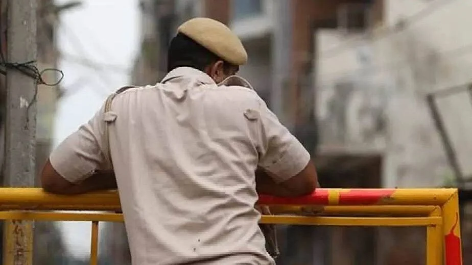 फोटो: सोशल मीडिया