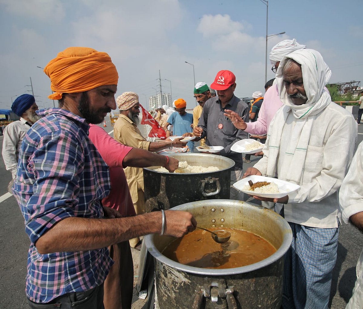 फोटो: विपिन