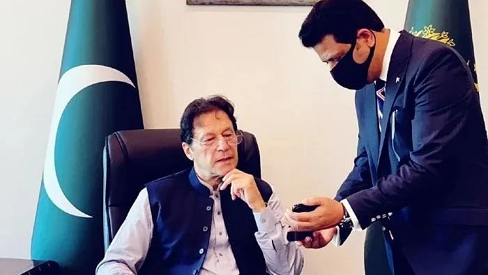 फोटोः IANS