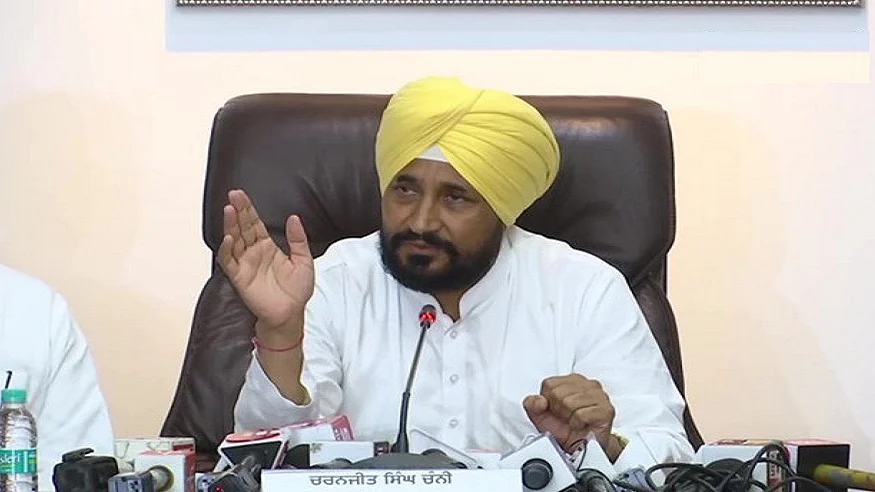 फोटो: सोशल मीडिया