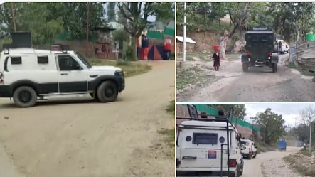 फोटो: सोशल मीडिया