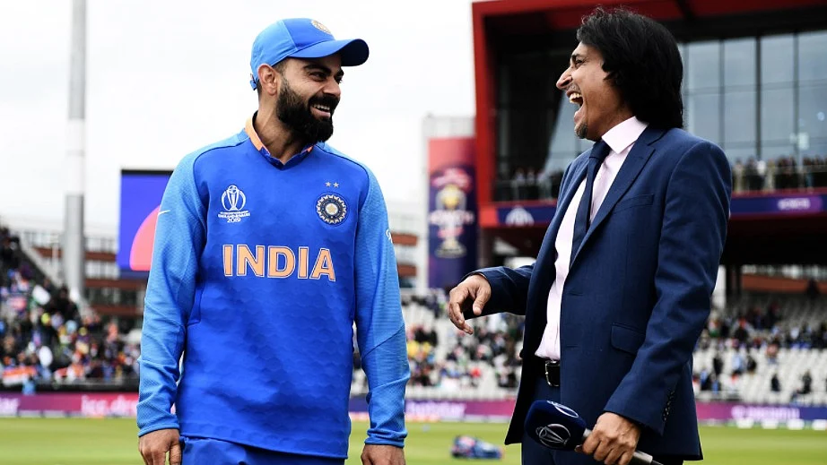 फोटो: सोशल मीडिया