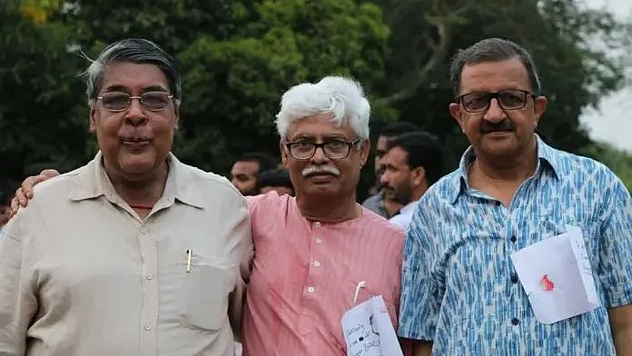 फोटो: सोशल मीडिया