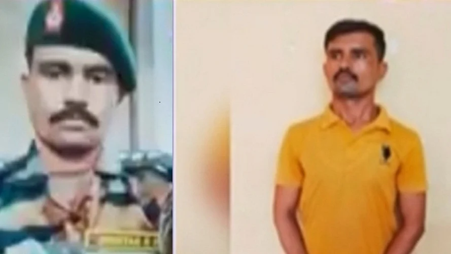 फोटोः IANS