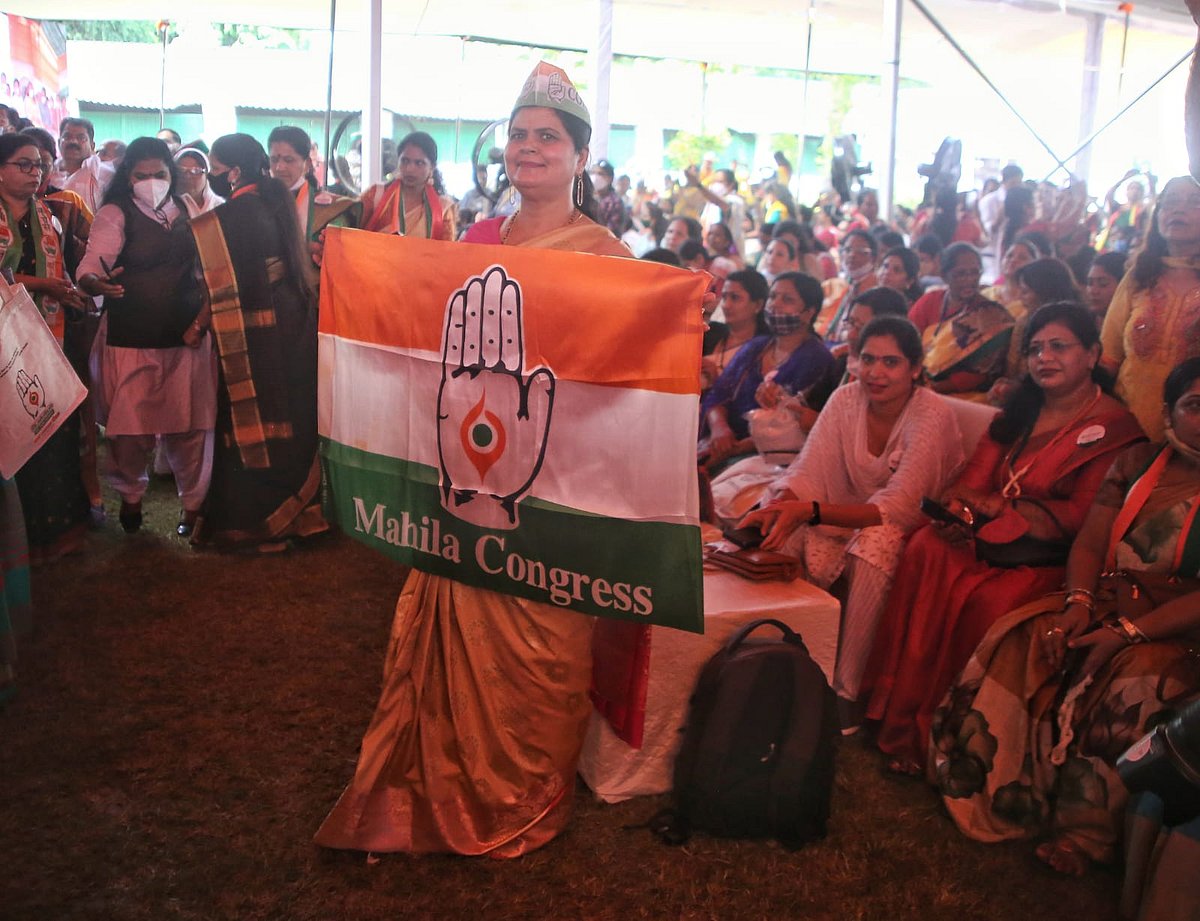 फोटो: विपिन