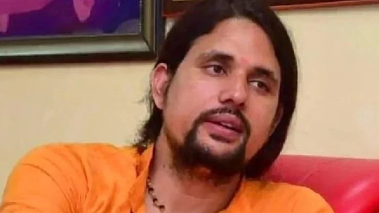 फोटो: IANS