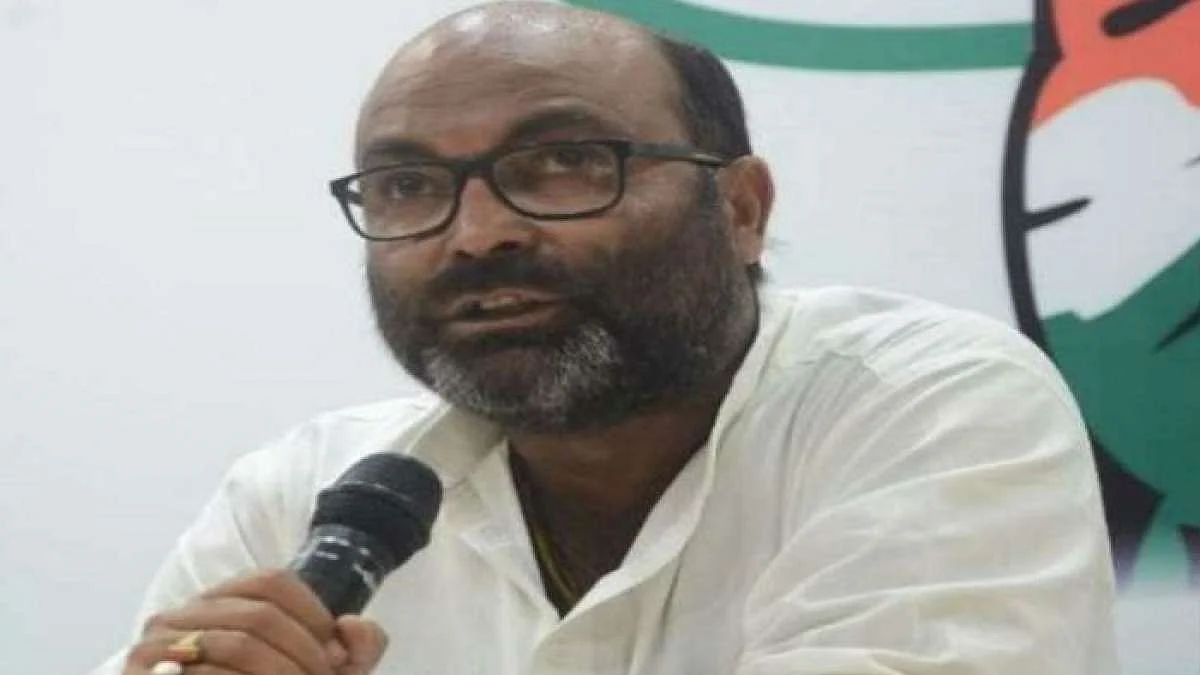 फोटो : सोशल मीडिया