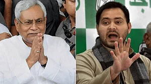 नीतीश की JDU ने छोड़ी बिहार के लिए विशेष दर्जे की मांग, तेजस्वी ने दिया नया फॉर्मूला, बताया कैसे मिलेगा