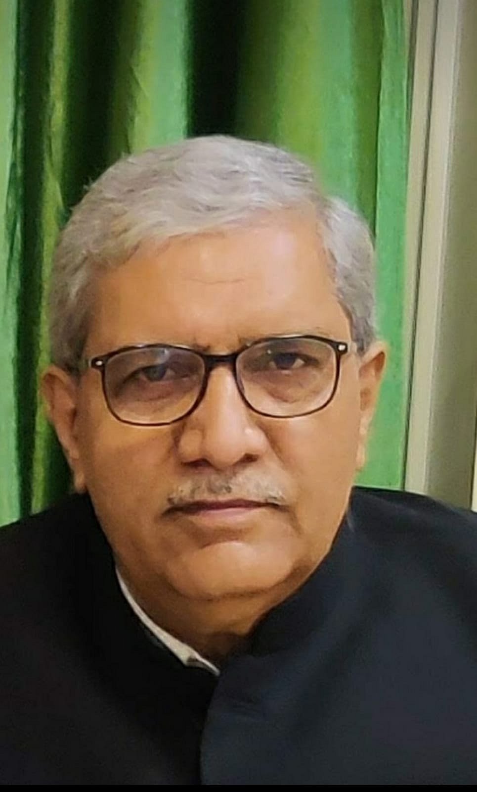 कमलेश भट्ट कमल