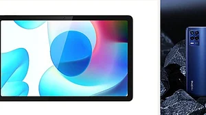 अर्थ जगत की 5 बड़ी खबरें: इस बैंक ने घटाए होम लोन की ब्याज दर और रियलमी का पहला टैबलेट लॉन्च, जानें कीमत और खासियत