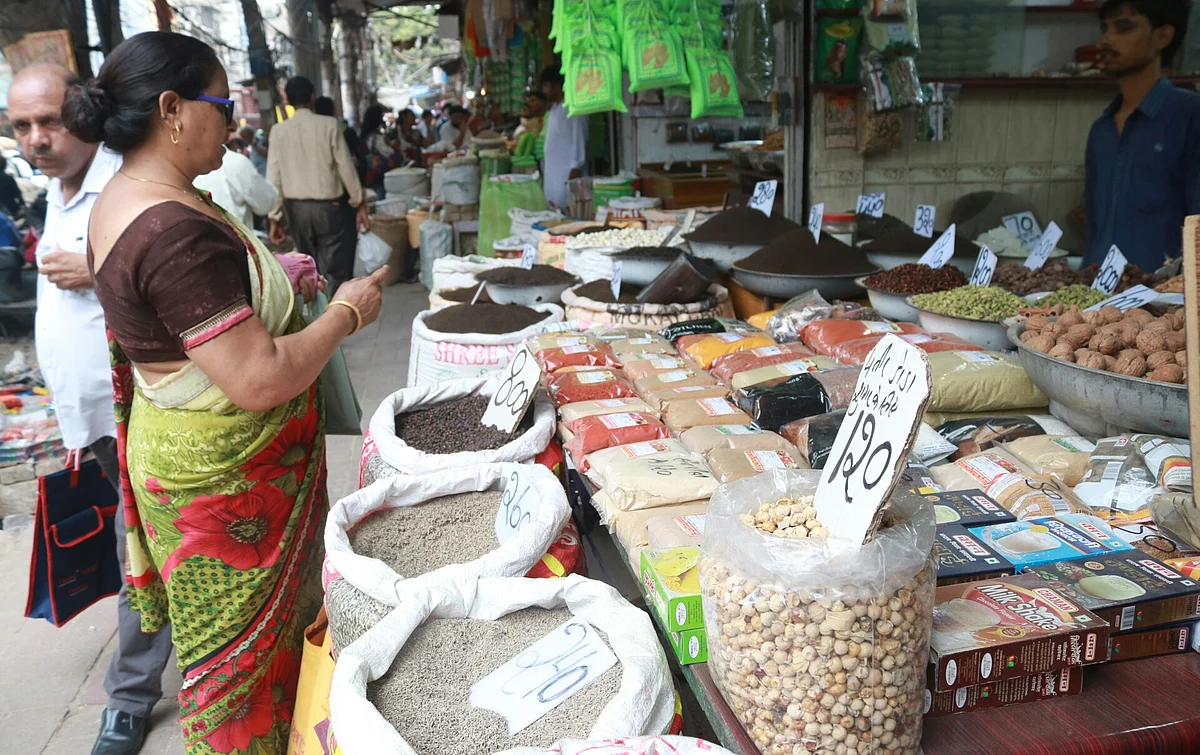 फोटो: IANS