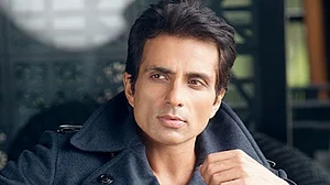 सिनेजीवन: फिल्म 'मैदान' को लेकर अजय देवगन की बड़ी घोषणा! और तीसरे दिन भी सोनू सूद के घरों पर IT की रेड