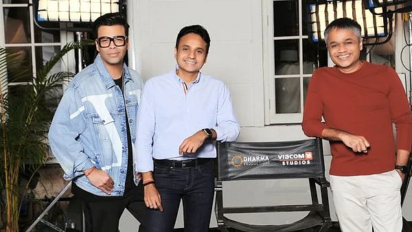 फोटो: सोशल मीडिया