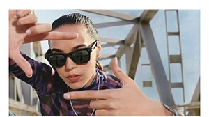 अर्थ जगत की 5 बड़ी खबरें: कच्चे तेल की कीमत में हुआ इजाफा और फेसबुक ने लॉन्च किया पहला स्मार्ट चश्मा,जानिए फीचर और कीमत