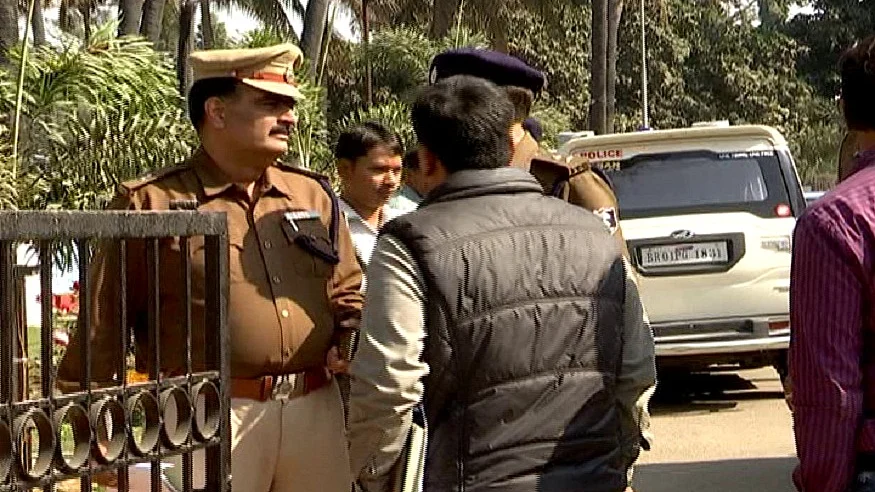 फोटोः सोशल मीडिया