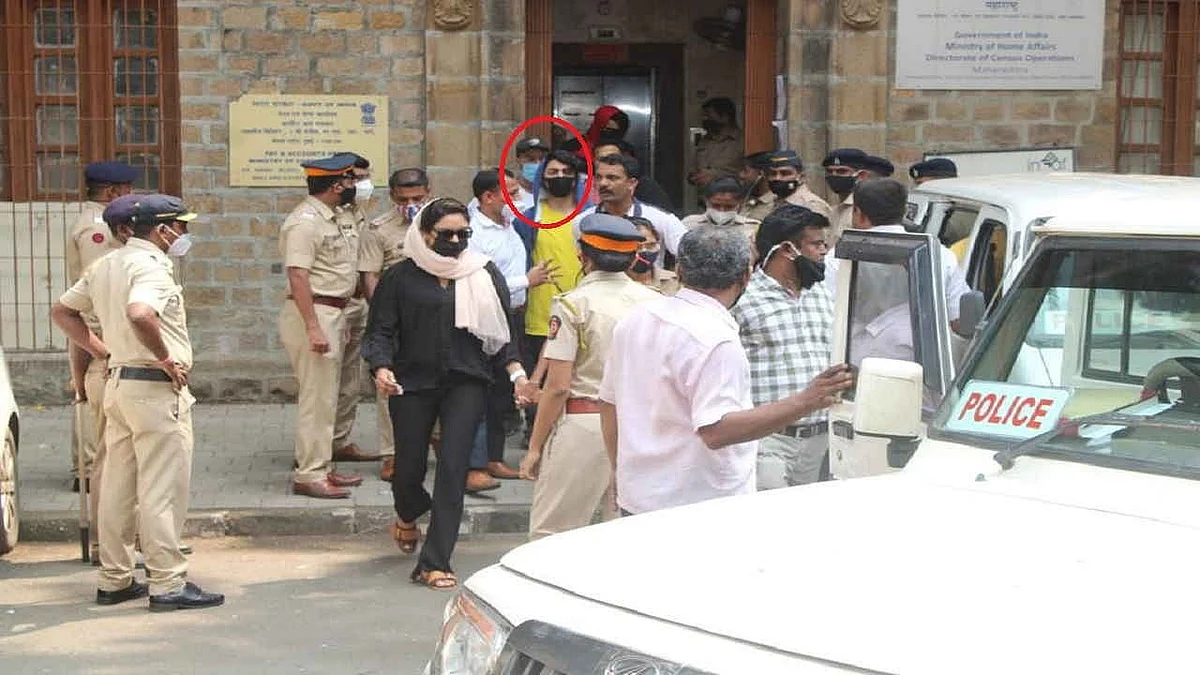 फोटो: सोशल मीडिया