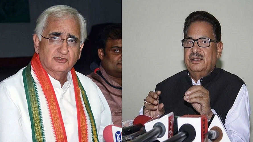 फोटोः सोशल मीडिया