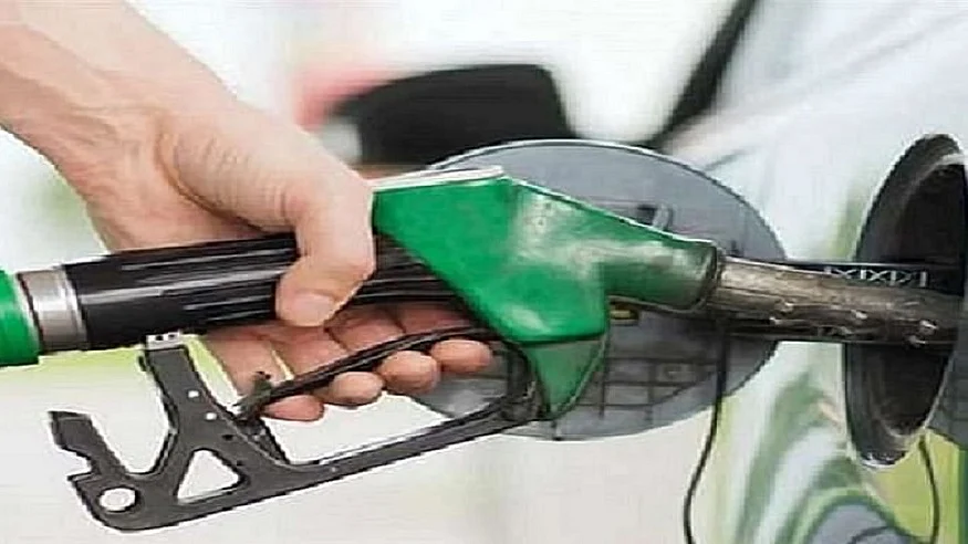 फोटो: सोशल मीडिया