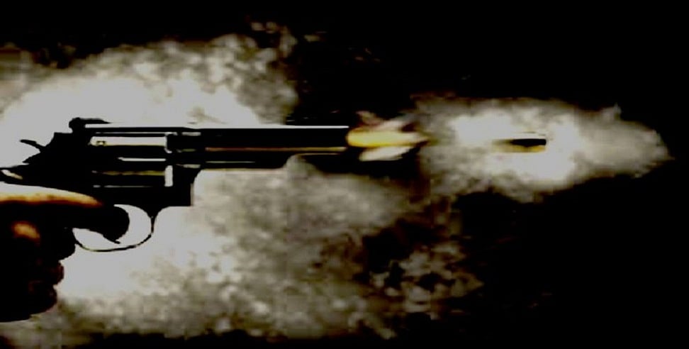 प्रतीकात्मक तस्वीर