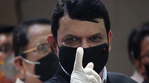 फडणवीस को रह-रह कर सताती है कुर्सी की याद, 'मी पुनहा यें' के जवाब में अब लोग 'ते पुनहा येतिल' कह उड़ाते हैं मजाक