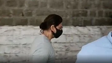 फोटो: IANS