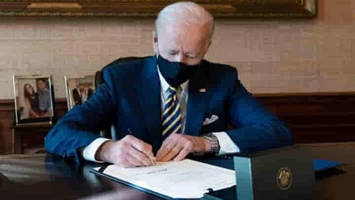 फोटोः IANS