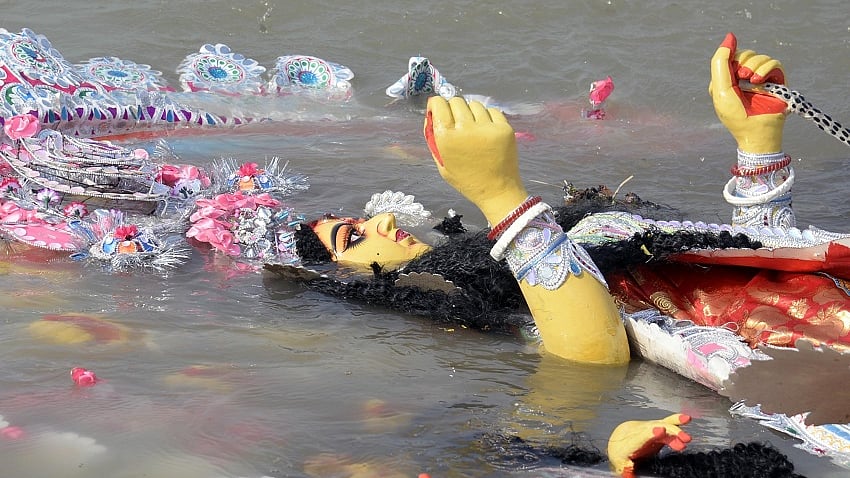 फोटोः IANS