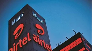 Airtel ने बढ़ाई इस प्रीपेड प्लान की कीमत, जानिए कितनी हुई महंगी और कौन से यूजर्स होंगे प्रभावित?