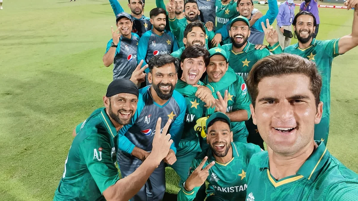 फोटो: सोशल मीडिया