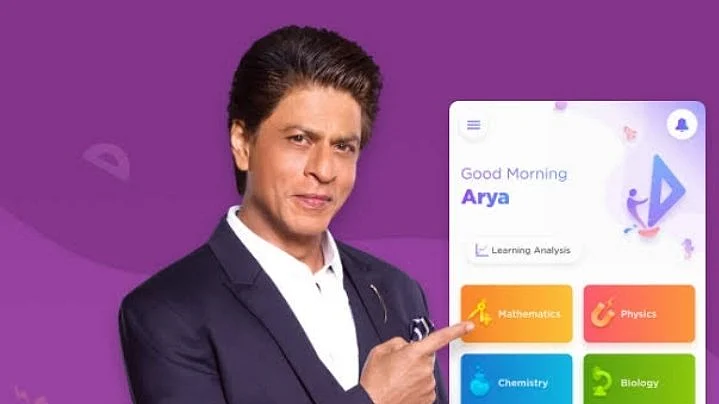 फोटो: सोशल मीडिया