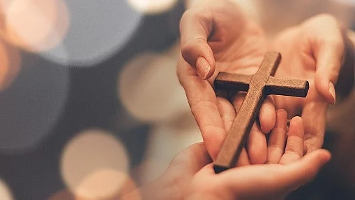 फोटोः IANS