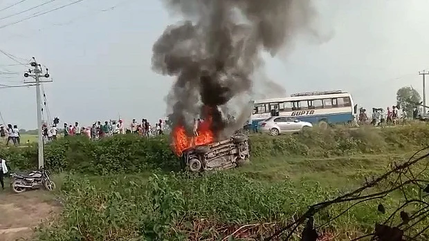 फोटो: सोशल मीडिया