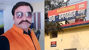 निर्भया और हाथरस रेप-मर्डर केस की वकील सीमा समृद्धि अब मनीष गुप्ता मर्डर में दिलाएंगी इंसाफ, केस की करेंगी पैरवी