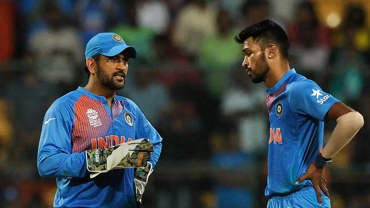 फोटो: सोशल मीडिया