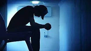 दिल्ली पुलिस ने फेसबुक पर सुसाइड पोस्ट देख युवक की जान बचाई, आर्थिक तंगी के कारण दे रहा था जान