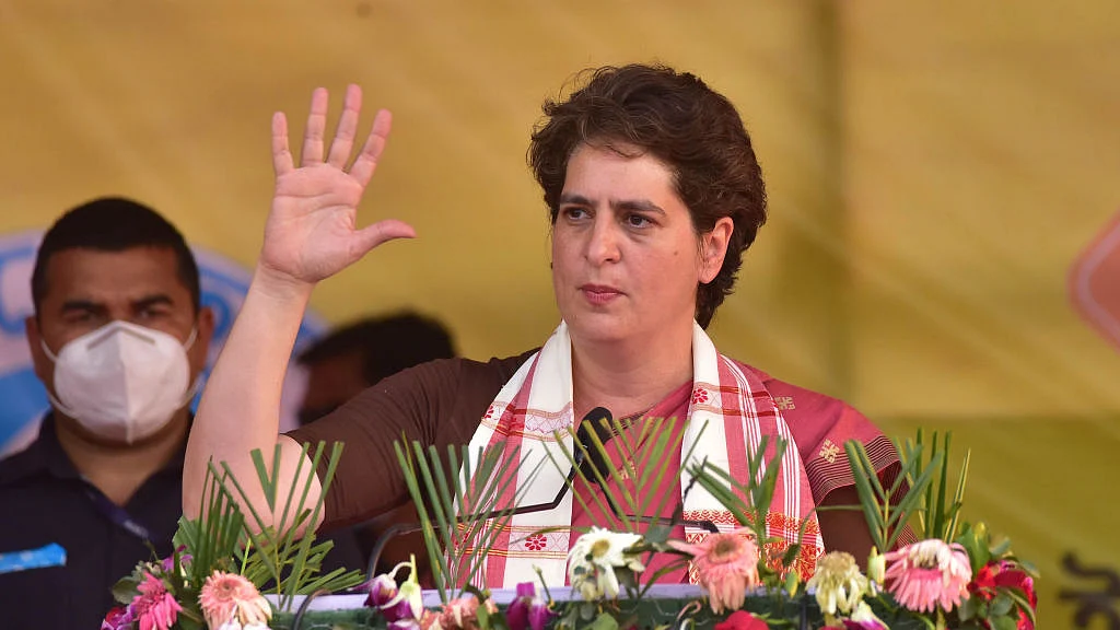 फोटो: Getty Images