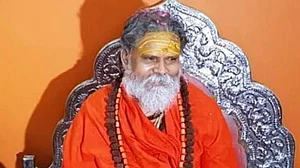 पॉलीग्राफ टेस्ट से उठेगा महंत नरेंद्र गिरि की मौत के रहस्य से पर्दा, CBI ने सभी आरोपियों पर कराने की मांगी इजाजत
