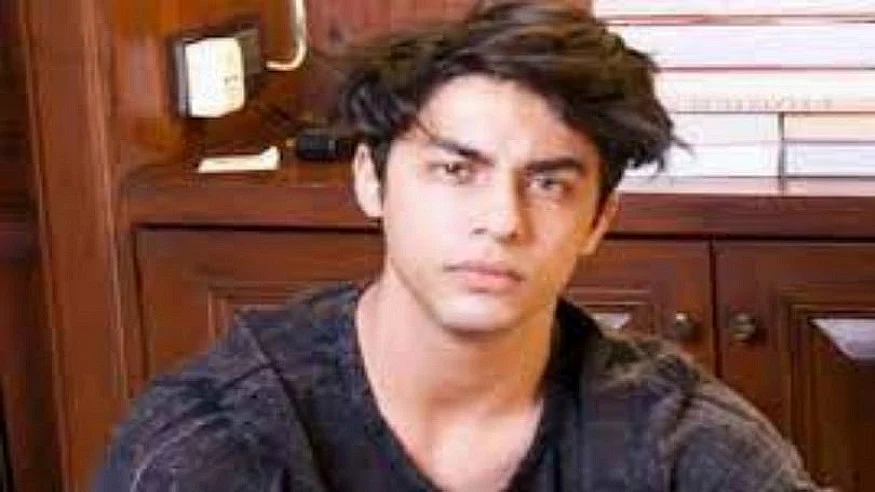 फोटो: सोशल मीडिया